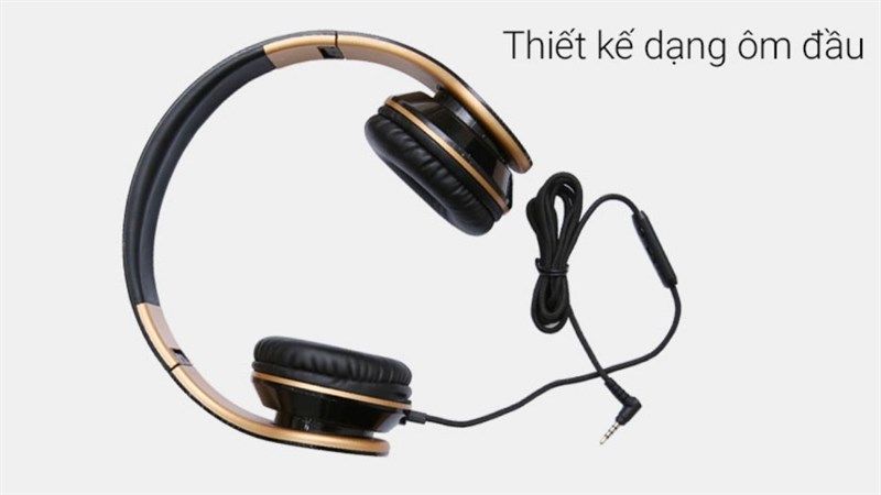 kanen ip-2090 kanen ip-2090