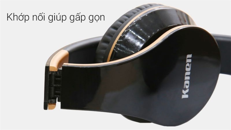 kanen ip-2090 kanen ip-2090