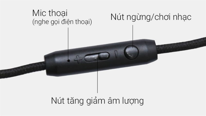 kanen ip-2090 kanen ip-2090