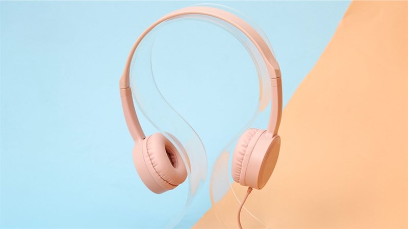 mozard ip-360 mozard ip-360