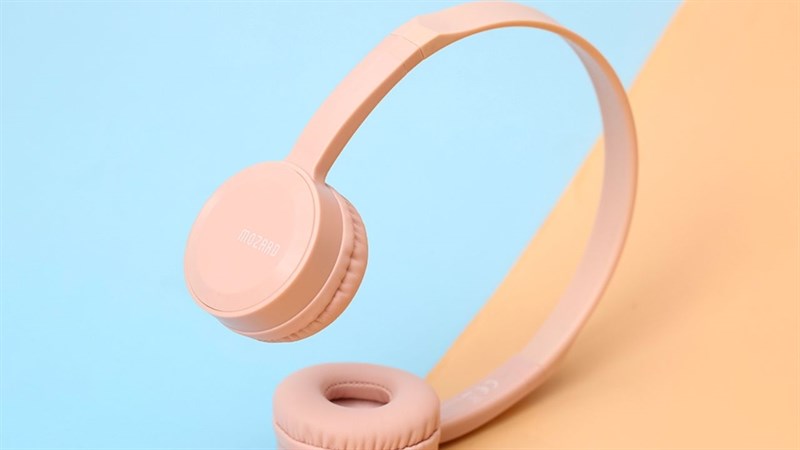 mozard ip-360 mozard ip-360