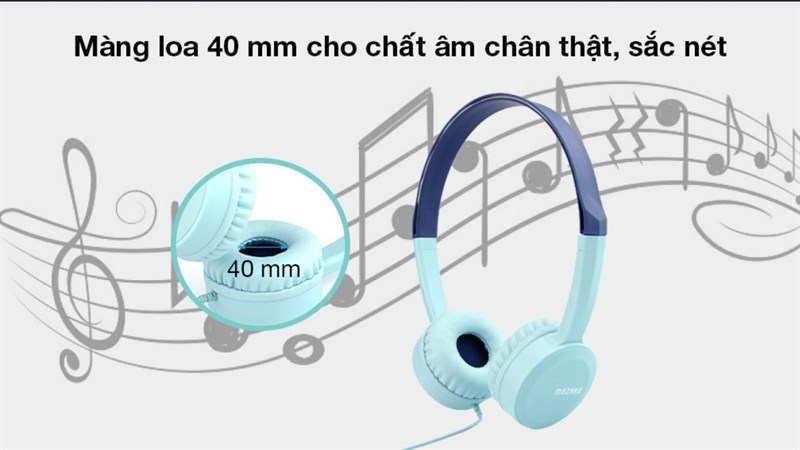 mozard ts11 mini mozard ts11 mini