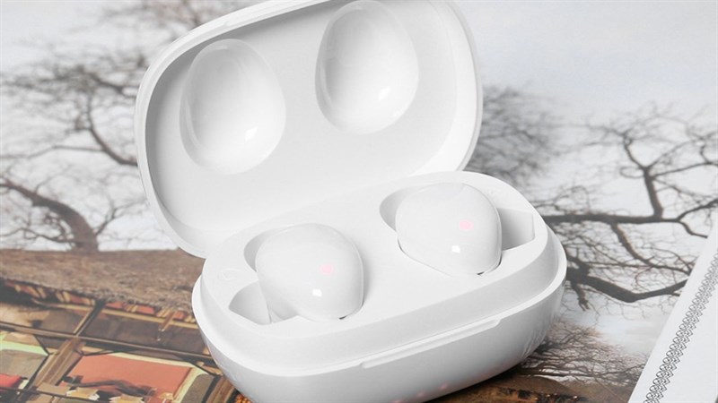 mozard ts11 mini mozard ts11 mini