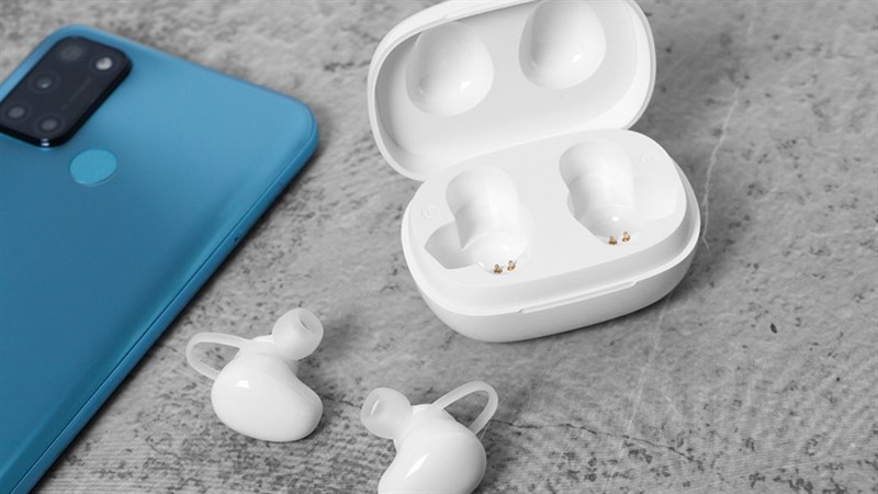 mozard ts11 mini mozard ts11 mini