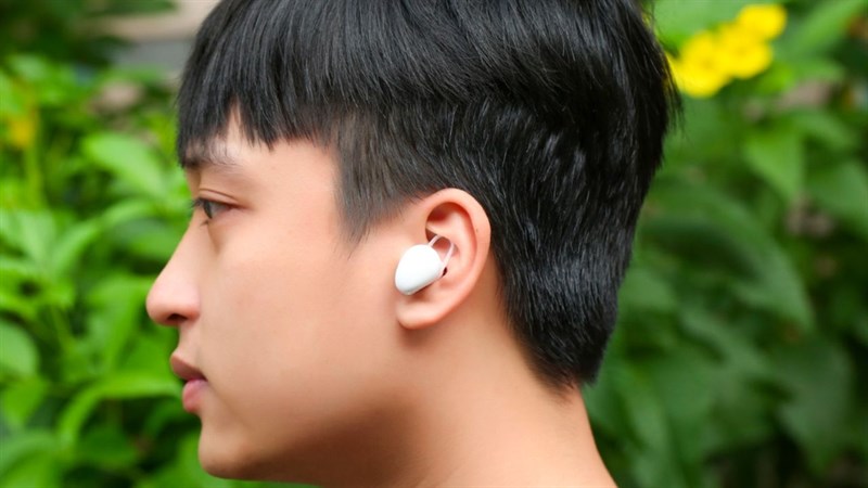 mozard ts11 mini mozard ts11 mini