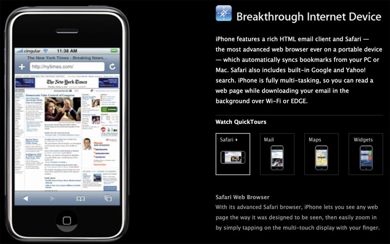 Safari sinh nhật 20 Safari sinh nhật 20