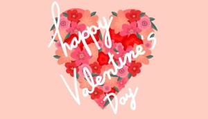 Valentine Đỏ 14/2 là ngày gì? Ai tặng quà cho ai? Ý nghĩa là gì?