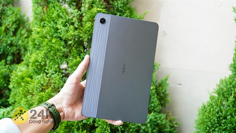Tablet pin khủng trên 7.000mAh đang giảm sốc dưới 7 triệu, mua ngay bạn ơi!