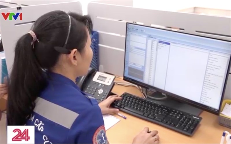 Quy trình mới vừa được UBND TP Hồ Chí Minh ban hành nhằm không để các trường hợp đáng tiếc xảy ra