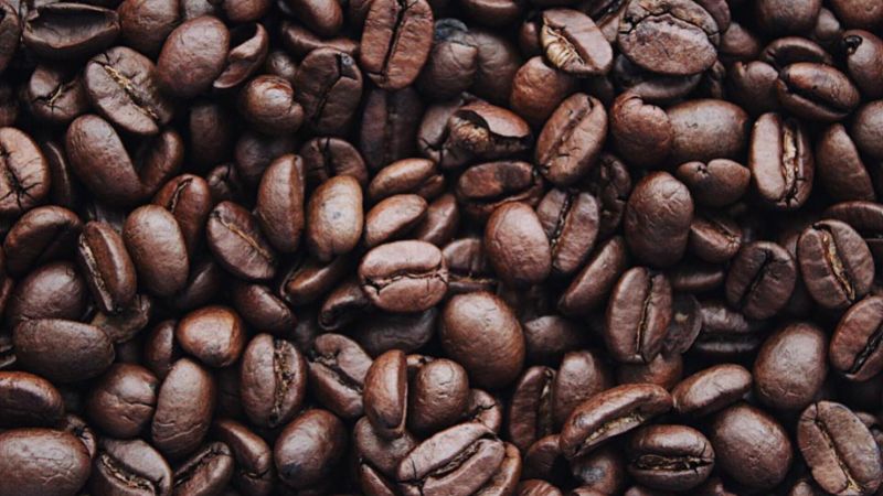 Giá cà phê Arabica giao dịch tại New York Giá cà phê Arabica giao dịch tại New York
