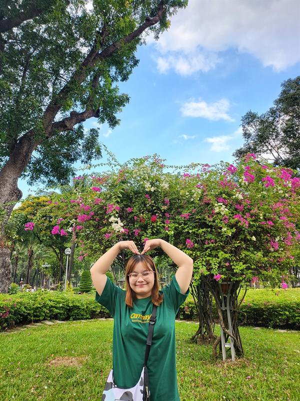 Đánh giá Galaxy Z Fold3 5G sau 1 năm