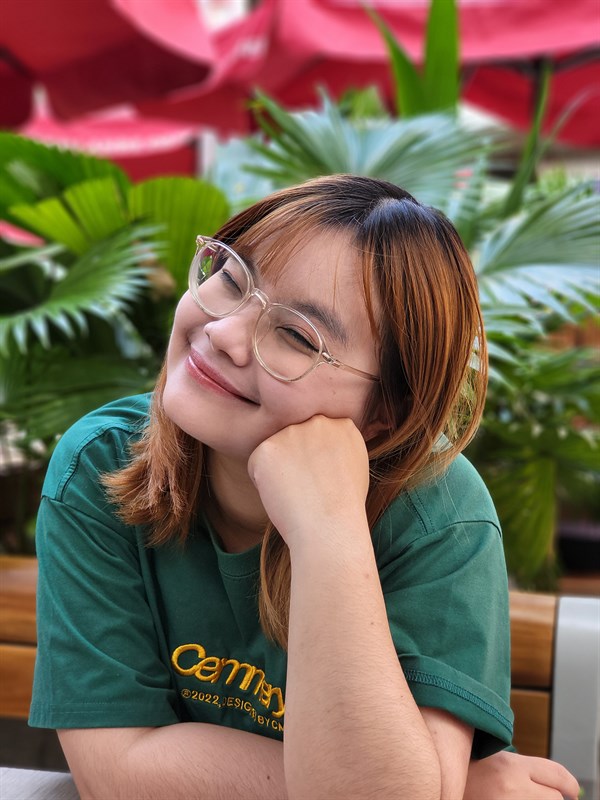 Đánh giá galaxy z fold3 sau 1 năm hiệu năng tốt hơn camera vẫn ngon