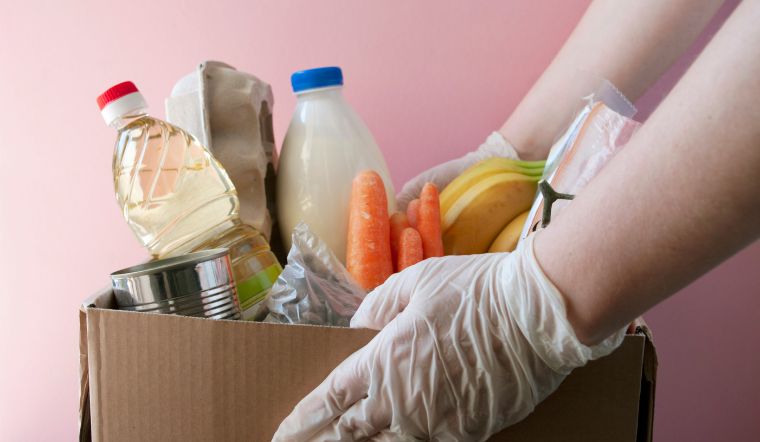 4 lưu ý về an toàn thực phẩm đảm bảo sức khỏe trong những ngày Tết