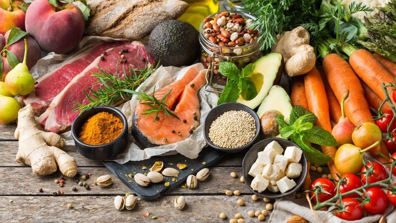 Mua vừa đủ thực phẩm có nguồn gốc xuất xứ rõ ràng, uy tín Mua vừa đủ thực phẩm có nguồn gốc xuất xứ rõ ràng, uy tín