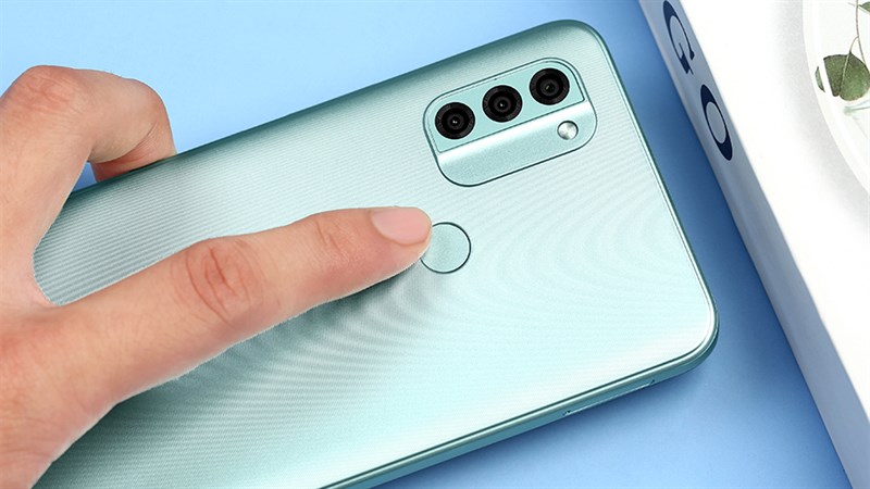 Nokia tung nhiều khuyến mãi đầu năm mới 2023 kèm ưu đãi trả góp 0%