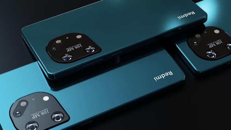 Redmi K80 được mình kỳ vọng sẽ sở hữu mức giá khởi điểm vào khoảng 9 triệu đồng và ra mắt vào nửa cuối năm 2024.