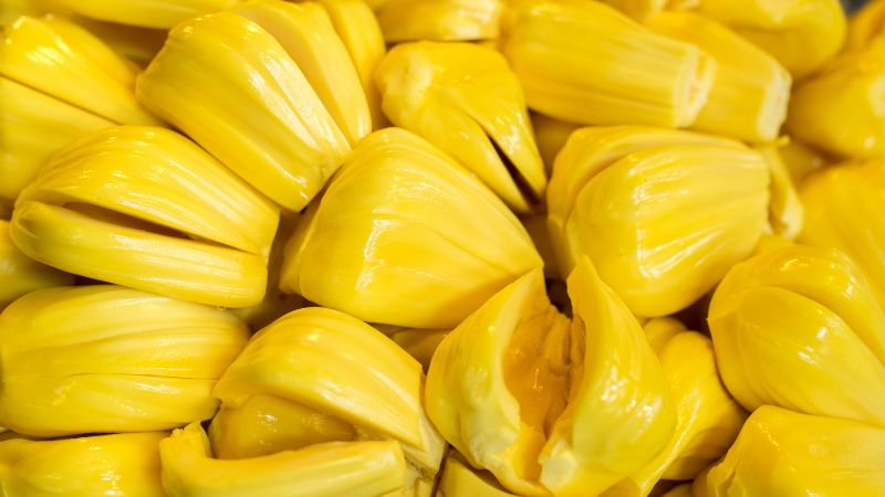 Giá mít Thái hôm nay 09/01/2023