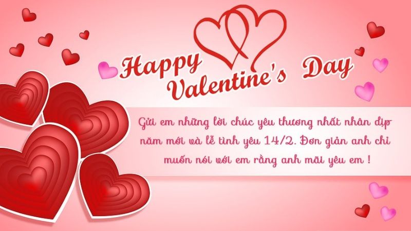 10 Cách Làm Thiệp Valentine Handmade đơn Giản Tặng Người Yêu