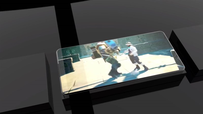 Redmi Note 14 Pro có gì mới: Cấu hình khá, pin lớn 5.800 mAh