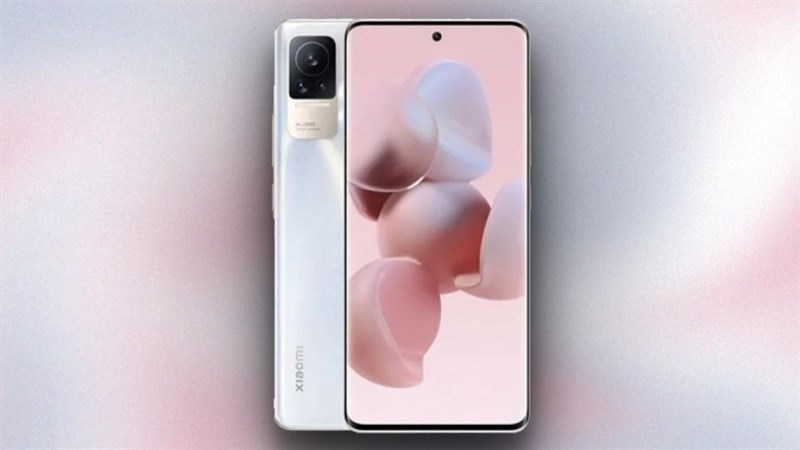 Xiaomi 13 Lite bất ngờ xuất hiện trên Google Play Console, khả năng cao là Xiaomi CIVI 2