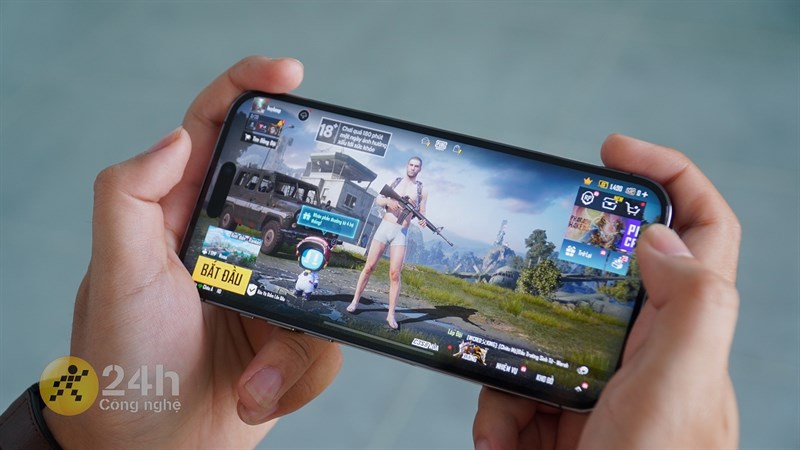 Tết là thời điểm để bản thân giải trí và chơi game thư giản