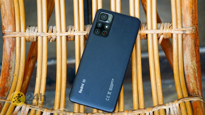 Cấu hình cao, chơi game đã, giảm giá khủng, fan nhà Mì Xào đâu? Cấu hình cao, chơi game đã, giảm giá khủng, fan nhà Mì Xào đâu?