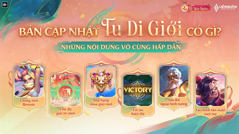 Cách Đổi Avatar Liên Quân 2023 5 Cách Thay Nhanh Nhất #23 Cách Đổi Avatar Liên Quân 2023 5 Cách Thay Nhanh Nhất