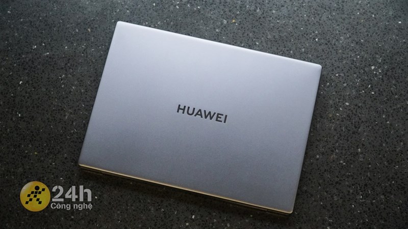 Trên tay Huawei Matebook 14 2022 tại Việt Nam Trên tay Huawei Matebook 14 2022 tại Việt Nam