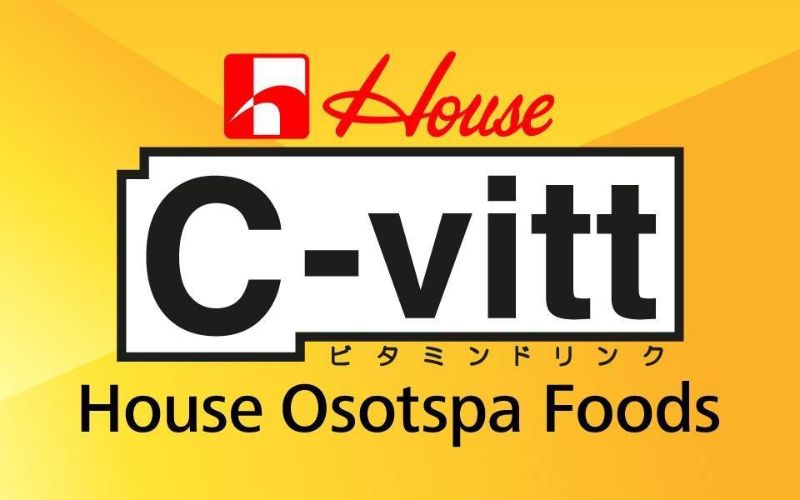 Đôi nét về thương hiệu C-vitt