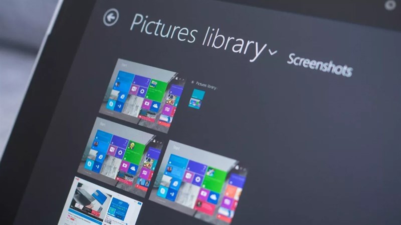 Windows 8.1 chính thức ngừng hỗ trợ hoàn toàn