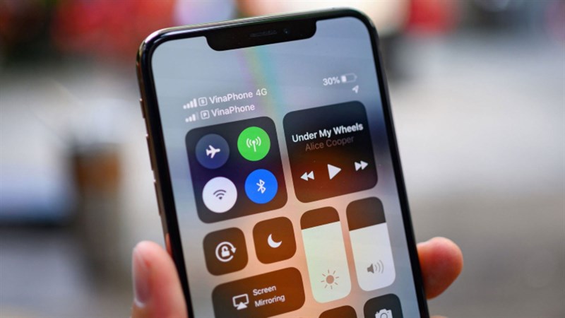 Lợi ích của việc dùng eSIM Lợi ích của việc dùng eSIM