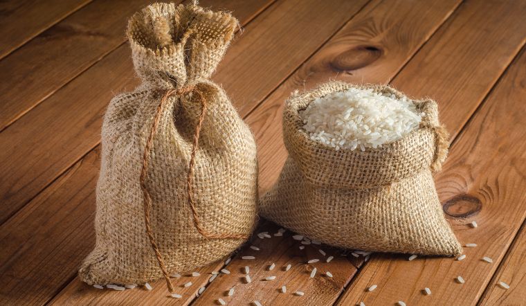 Giá lúa gạo hôm nay 11/1/2023: Duy trì ổn định tiếp tục