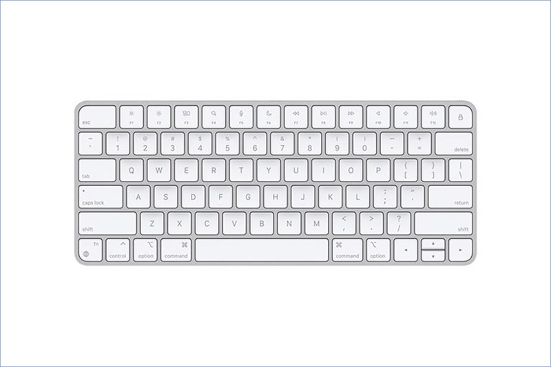 Tiễn ông Táo quân - Bão giá Táo khuyết: Phụ kiện Táo giảm đến 53%