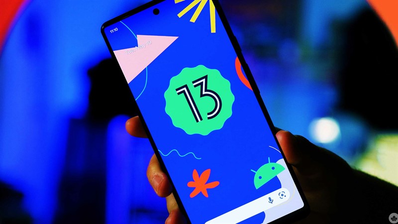 Android sắp có tính năng chuyển đổi eSIM liền mạch Android sắp có tính năng chuyển đổi eSIM liền mạch