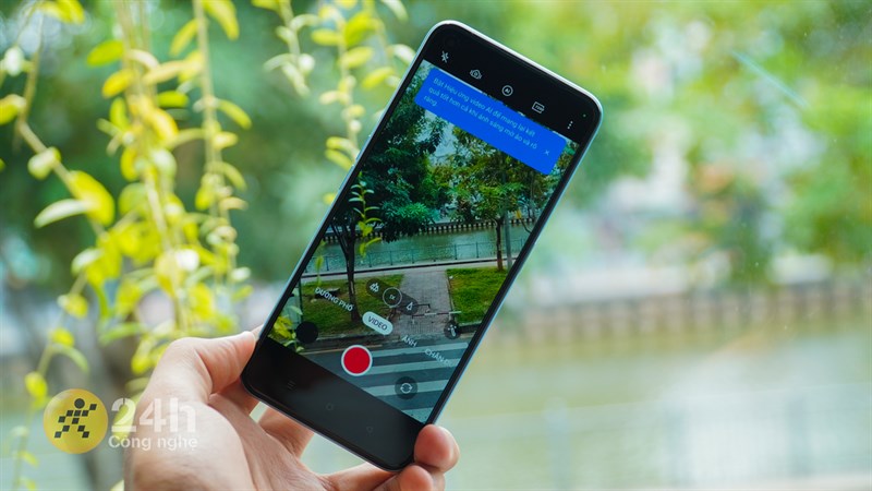 realme 9 Pro 5G realme 9 Pro 5G