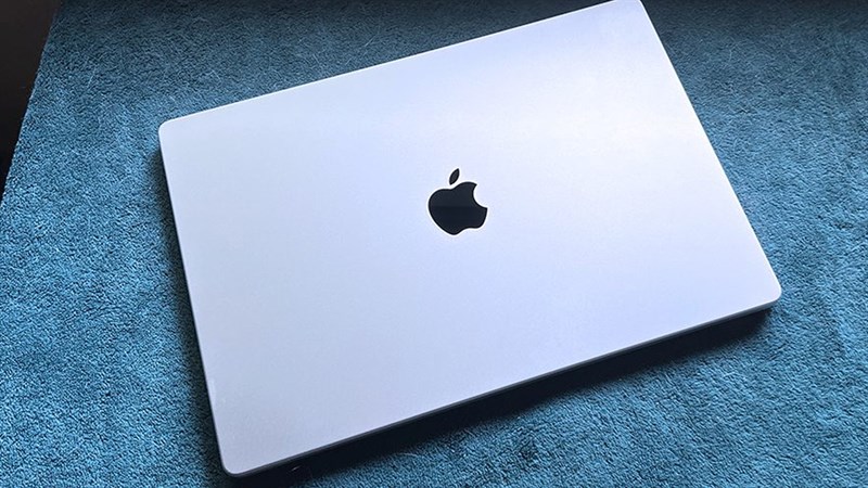 MacBook Pro M2 Pro và M2 Max có thể lại trễ hẹn MacBook Pro M2 Pro và M2 Max có thể lại trễ hẹn