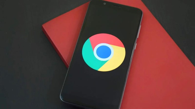 Google Chrome ra mắt tính năng mới, có thể cùng lúc mở nhiều Chrome trên Android!