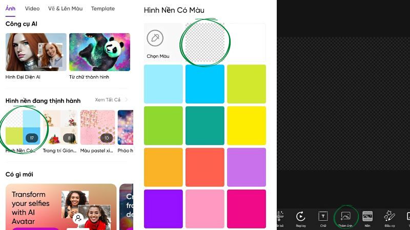 Ứng dụng TikTok Wall Picture: Tải video TikTok làm hình nền | Link tải  free, cách sử dụng