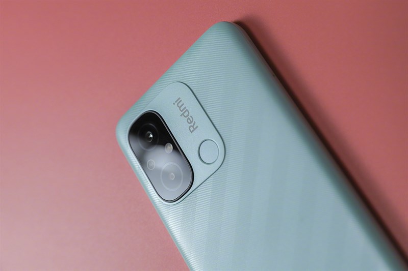 Mình kỳ vọng Redmi 13C sẽ sở hữu camera chính 16 MP.