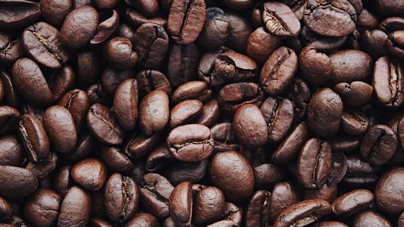 Giá cà phê Robusta giao dịch tại London