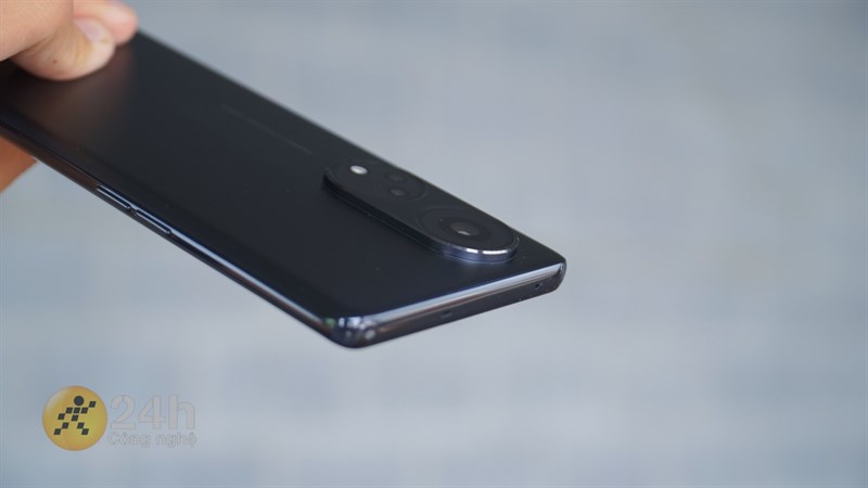 OPPO Reno8 T 4G giá bao nhiêu