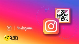 maqristagram3 1280x720