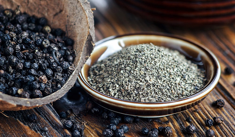 Giá tiêu hôm nay 14/1/2023: Đồng loạt đi ngang tại các tỉnh trong nước