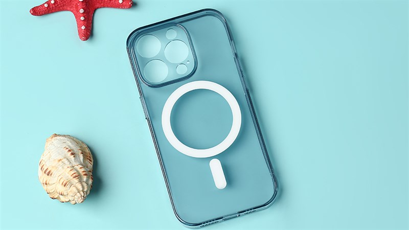 Ốp lưng iPhone 14 series đón tết, giảm đến 10%, mẫu mã đep mà giá quá tốt nè! Ốp lưng iPhone 14 series đón tết, giảm đến 10%, mẫu mã đep mà giá quá tốt nè!