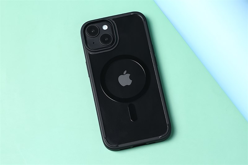 Ốp lưng iPhone 14 series đón tết, giảm đến 10%, mẫu mã đep mà giá quá tốt nè! Ốp lưng iPhone 14 series đón tết, giảm đến 10%, mẫu mã đep mà giá quá tốt nè!