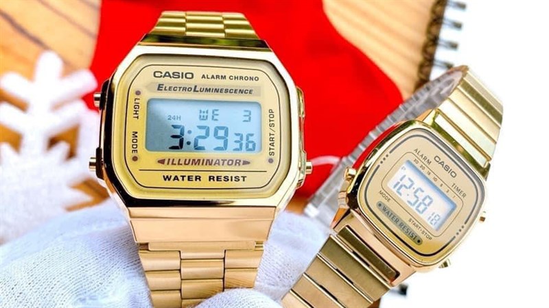 Mua đồng hồ thời trang hay smartwatch đã qua sử dụng tại <a href="https://truonghaitiengiang.com" title="Trường Hải Tiến Giang" target="blank" rel="follow">Trường Hải Tiến Giang</a>