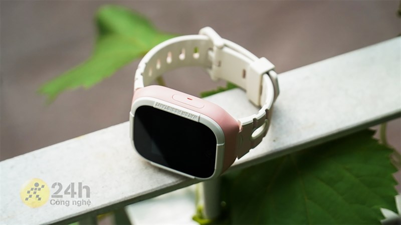 KIDCARE - đồng hồ định vị cho trẻ đang sale sốc, tặng phiếu mua hàng siêu ưu đãi KIDCARE - đồng hồ định vị cho trẻ đang sale sốc, tặng phiếu mua hàng siêu ưu đãi