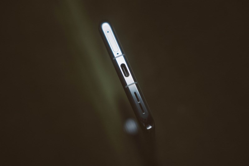 Trên tay OnePlus 11