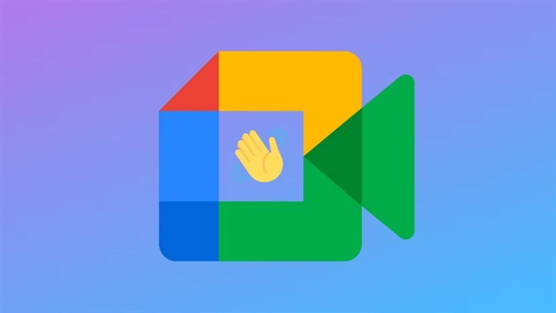 Tính năng mới của Google Meet sẽ giúp bạn thuyết trình trôi chảy như biên tập viên