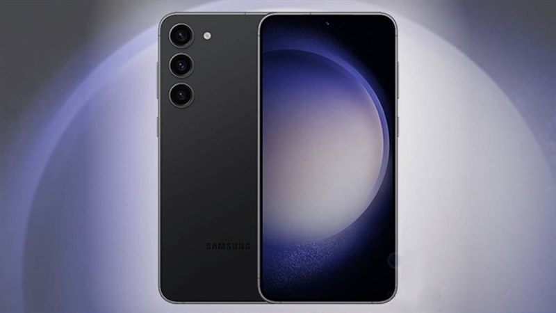 Xuất hiện hình nền dải sản phẩm Samsung Galaxy S22 | VN-Zoom | Cộng đồng  Chia Sẻ Kiến Thức Công Nghệ và Phần Mềm Máy Tính